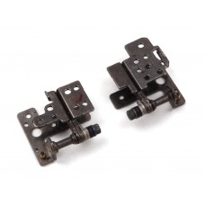 Asus GL704GM DOBRADIÇA L (sem suporte) Asus GL704GM DOBRADIÇA L (sem suporte)